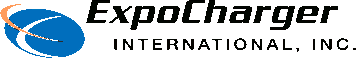 ExpoCharger International, Inc.